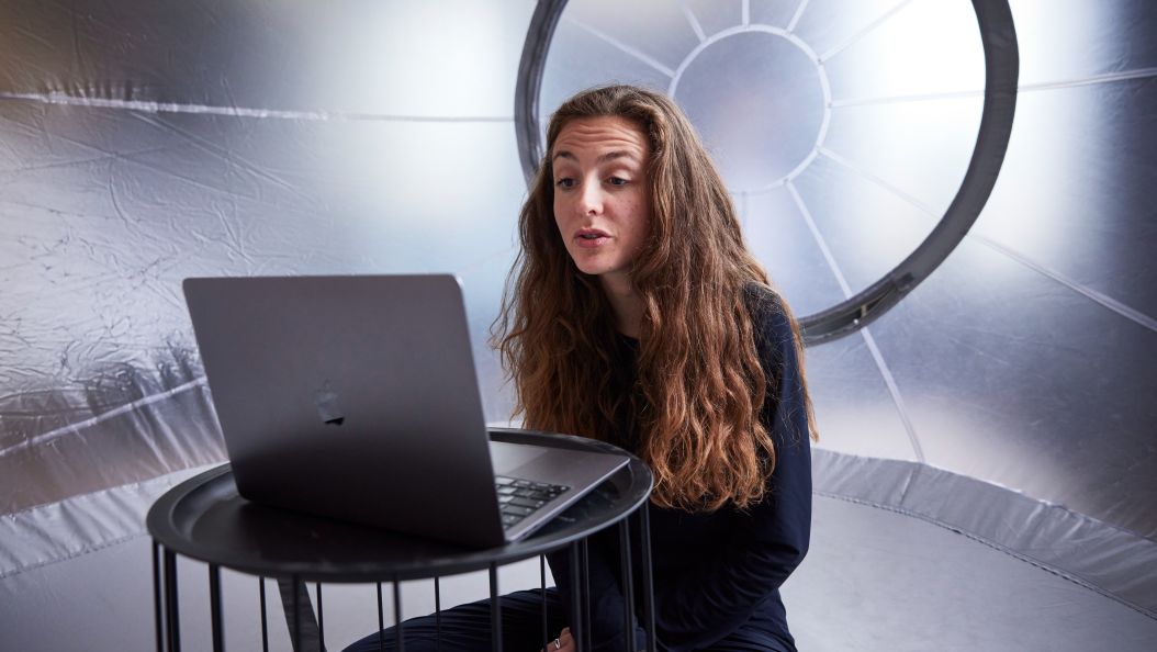 25_04-David Jagersma - O. Festival ArtEZ impression_264