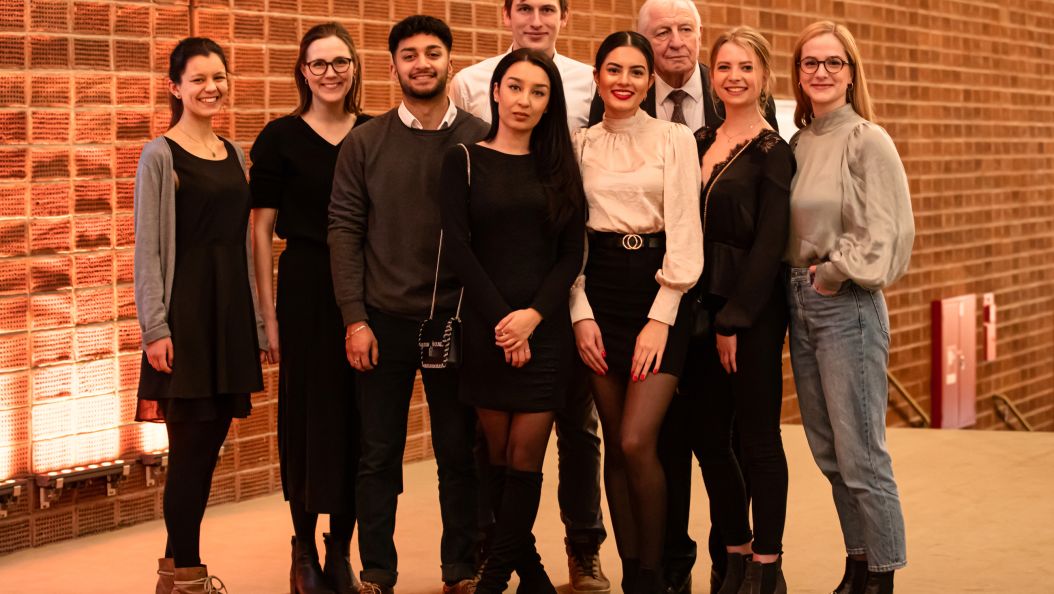 NTM-Fedora2020-©Lys-Y-Seng-15