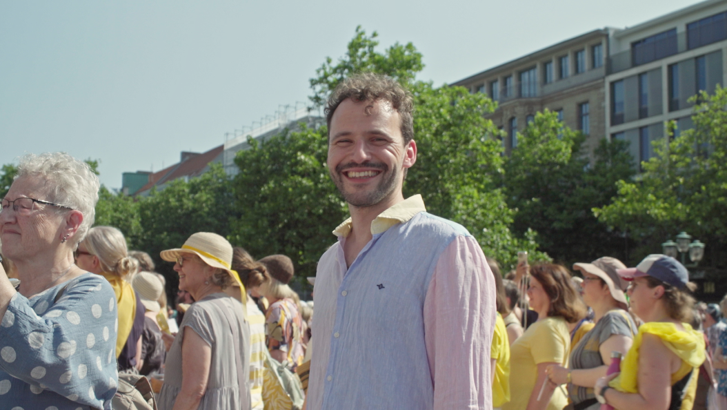 Felix Schrödinger Public Domain_1.1.1