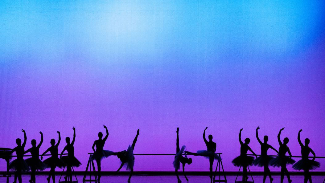 Epilogue_Giannis_Antonoglou-46