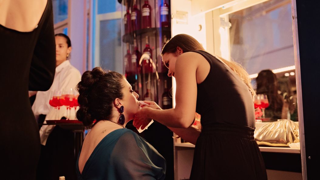 NOB_ IYPG - 2025-06-21 21.32.22 - DSC07489 - Milagro Elstak