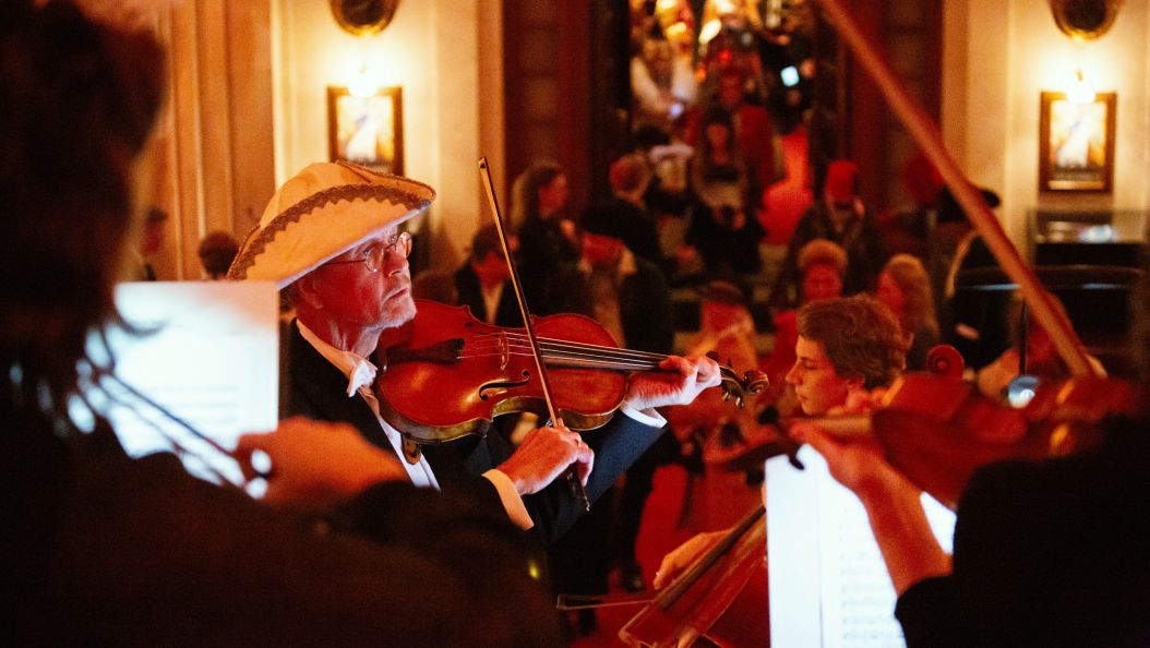 MASKERADBAL_20240920_LS003