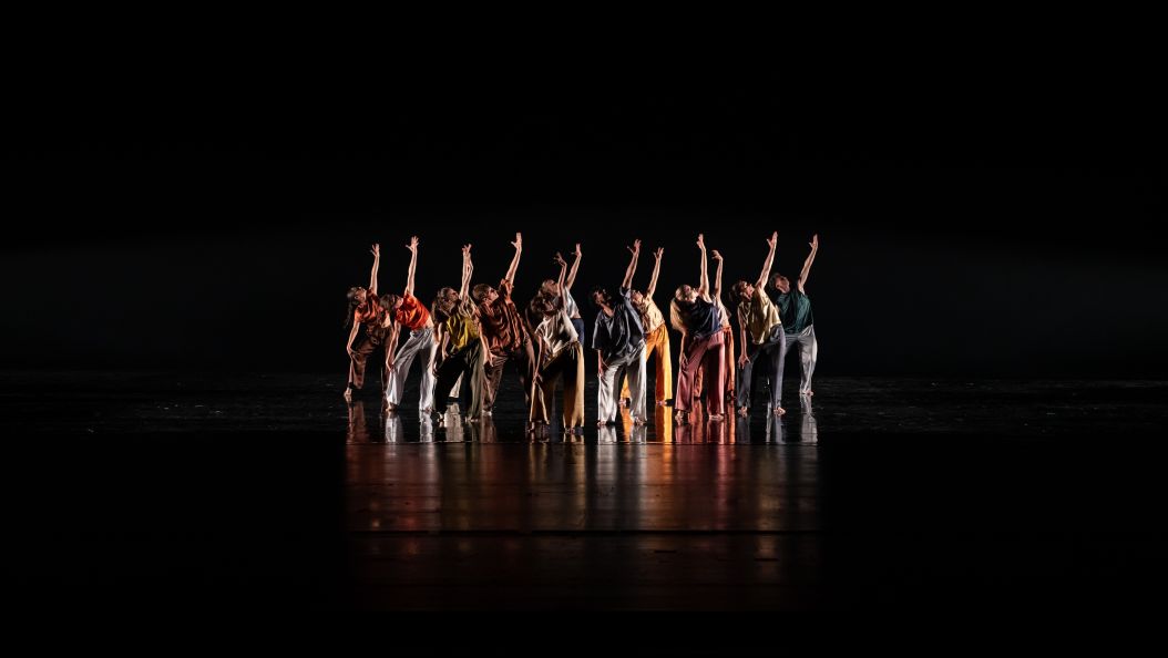 EPILOGUE_14.6_ManiaMourousidou96