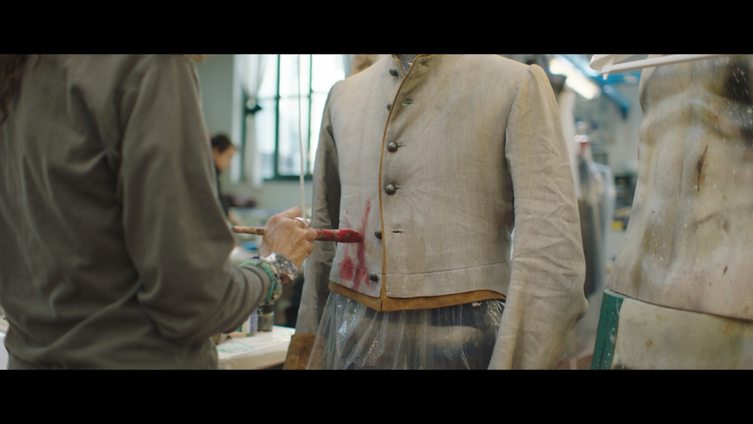 La Force du Destin - La Scala