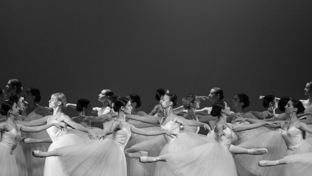 450559635_1025775399549183_6394831252918631186_n