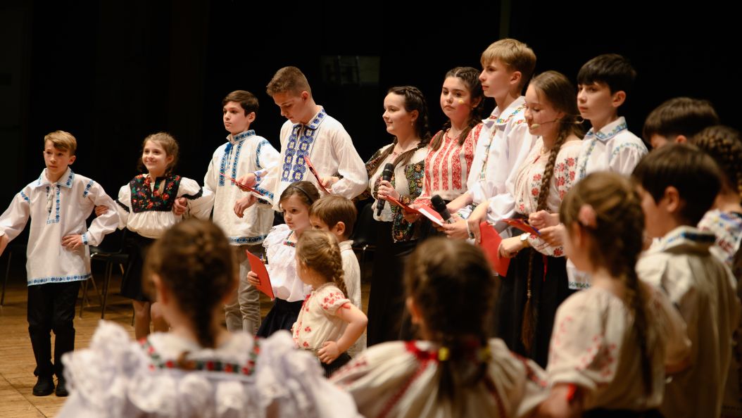 Teatro Sociale di Como AsLiCo - 1