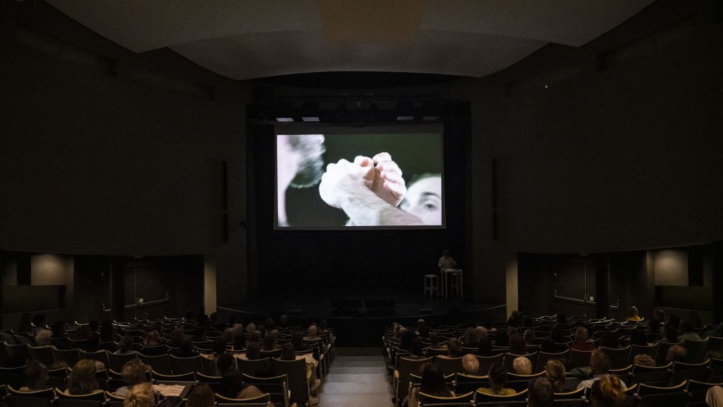 Road_Show_Ph. Andrea Macchia_6