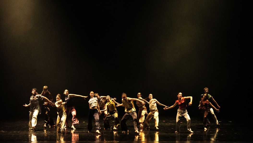 Epilogue_Giannis_Antonoglou-249