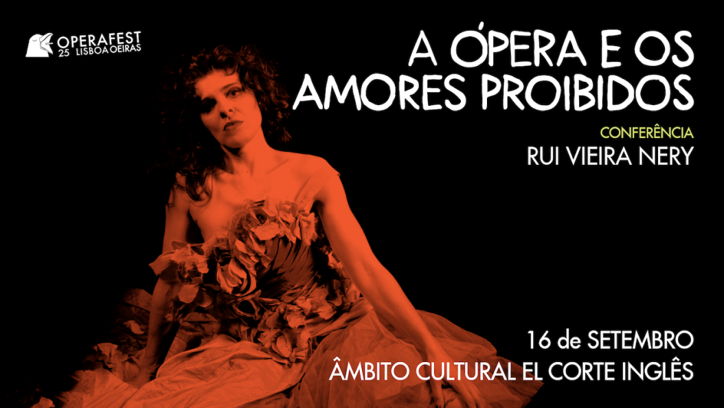 OPERAFEST LISBON - Traviata