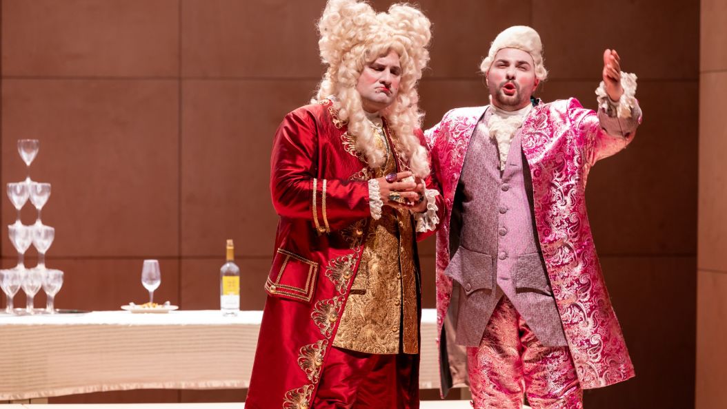 447883655_880104687478242_5459610766907233099_n