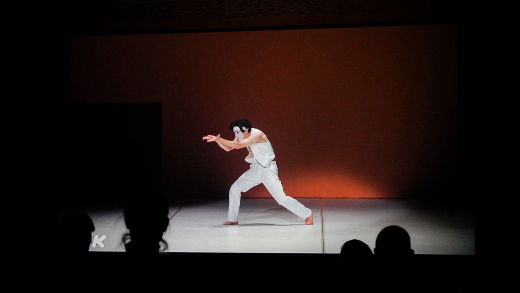 55100213460_05fac1181a_o