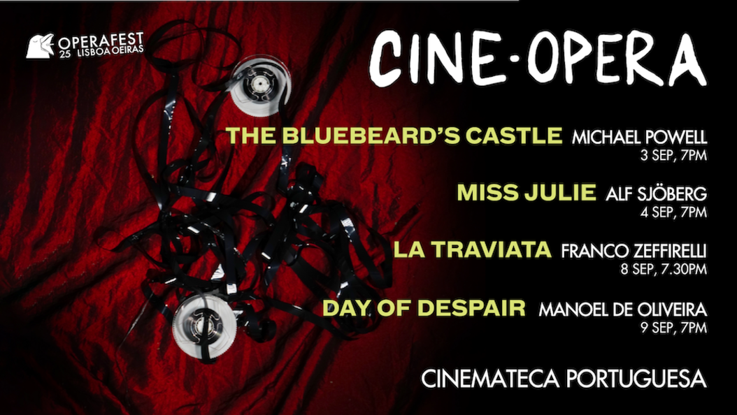 Cine-Opera-_-Destaque-EN1