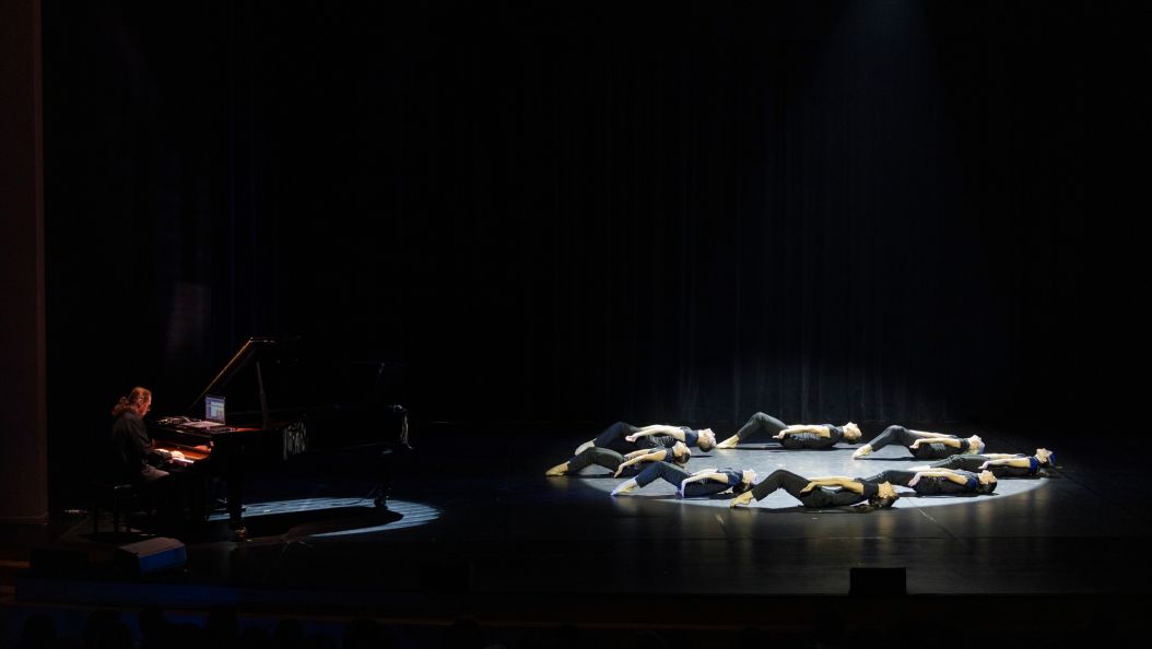 450629570_1025775492882507_4885717717308325855_n