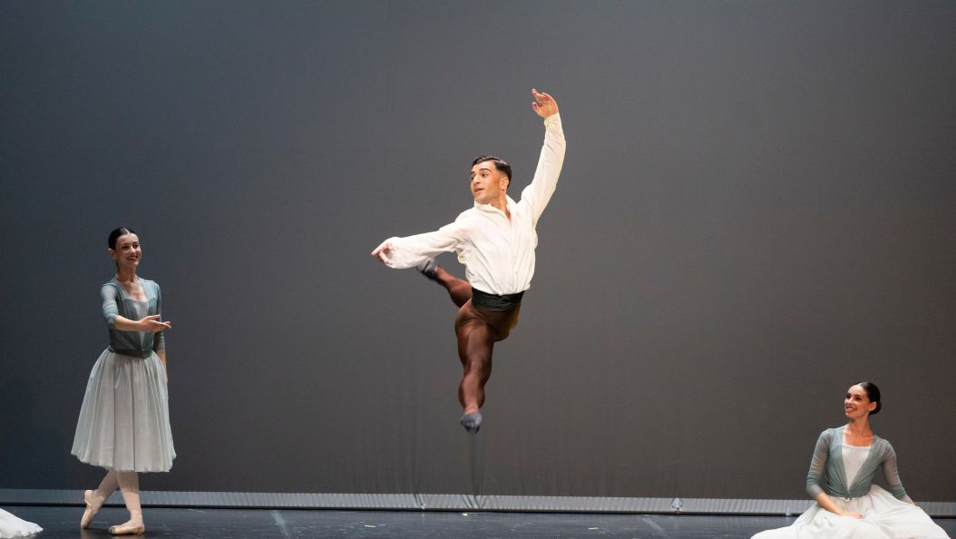 450263547_1025775009549222_1826416741851290922_n