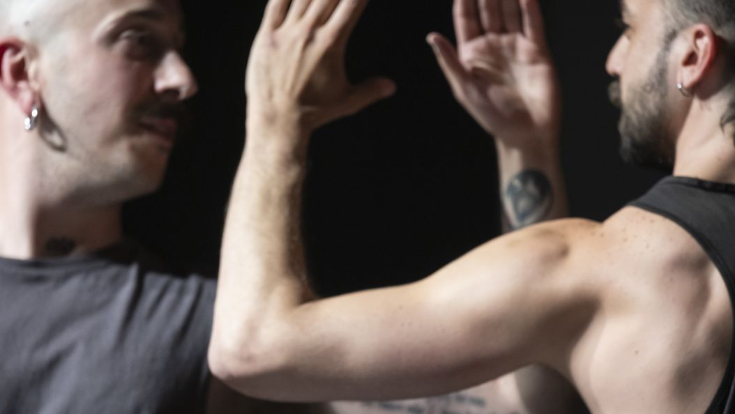 Matteo Sedda_Ph. Andrea Macchia_2