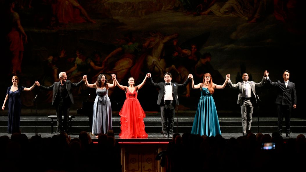 Regio197 - Teatro Regio di Parma