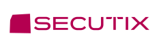 Secutix