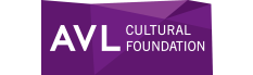 AVL Cultural Foundation