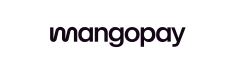 MANGOPAY