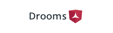 Drooms