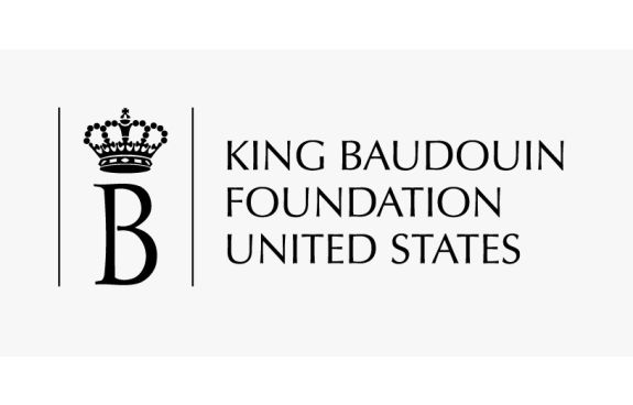 King Baudouin Foundation