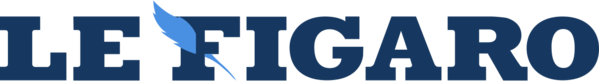 Logo FR - Le Figaro (March 29th, 2018)