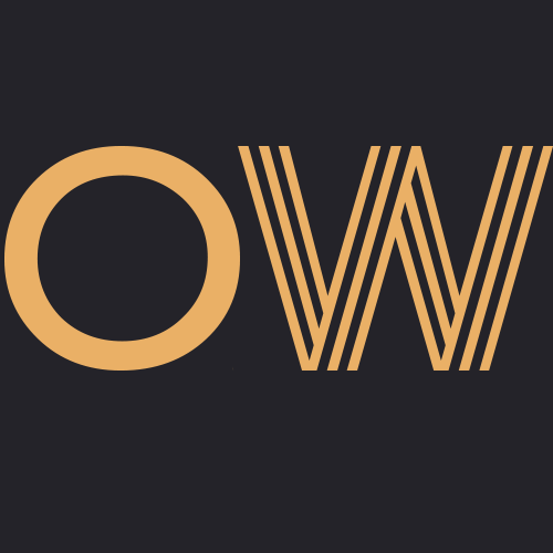 Logo EN - OPERAWIRE (June 2022)