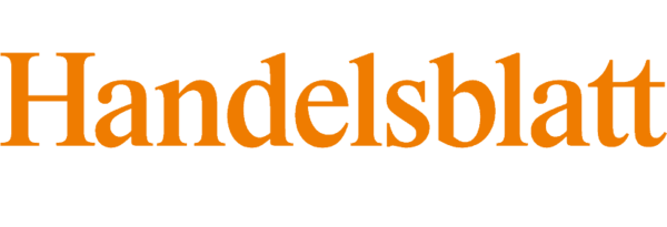 Logo GE - Handelsblatt (April 3rd, 2018)