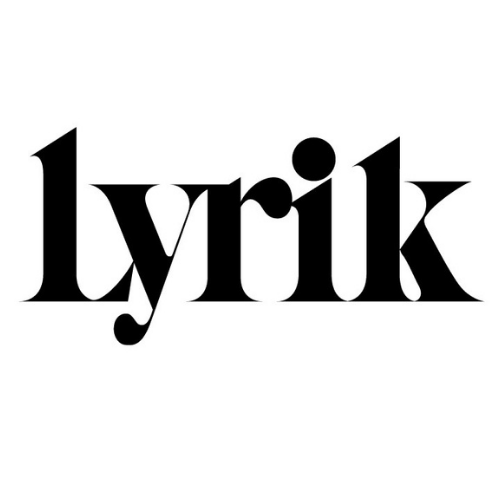 Logo FR - Lyrik (February 2023)