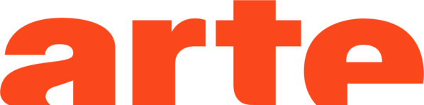 Logo FR - Arte (June 27th, 2019)