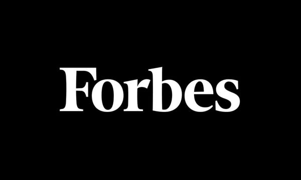 Logo EN - Forbes (June 13th, 2019)