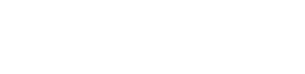 Logo EN - Dancing times (Sept 2019)