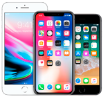 Phones