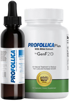 Androfill Dermal Filler Penis Enlargement Penis Fillers