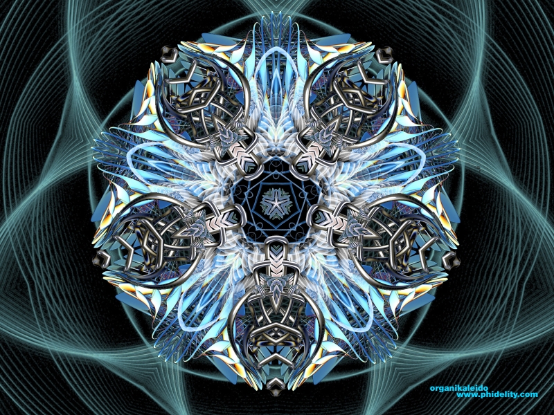 Holotropic Breathwork Intensive | Holotropic Association
