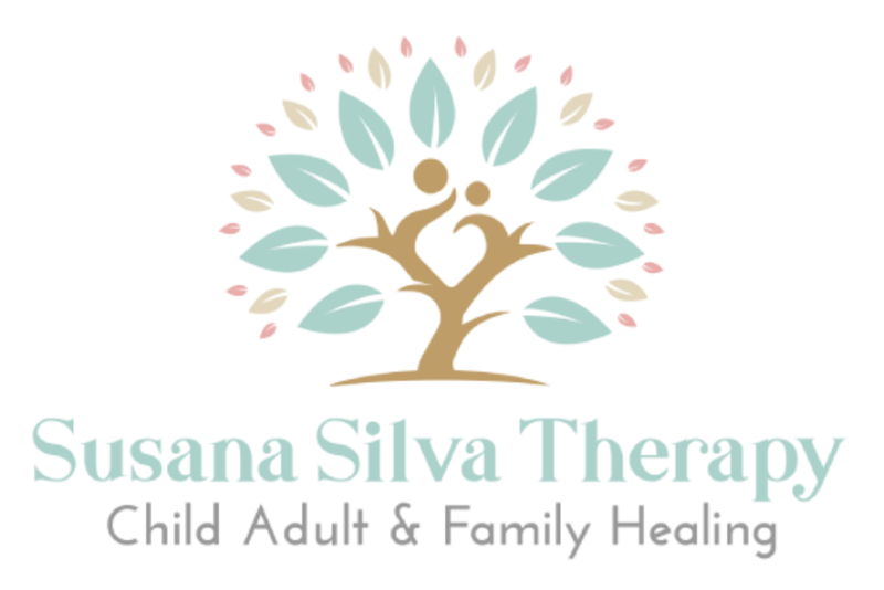 Susana Silva Therapy