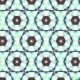 How to measure progress in psychedelic integration with Tomas Frymann