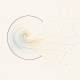 What Twenty Years of Choosing Music for Breathwork Taught Me About Holding a Room