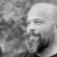 Unlocking the Power of Music Trance States through Breathwork