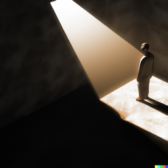 What is psychotherapy?