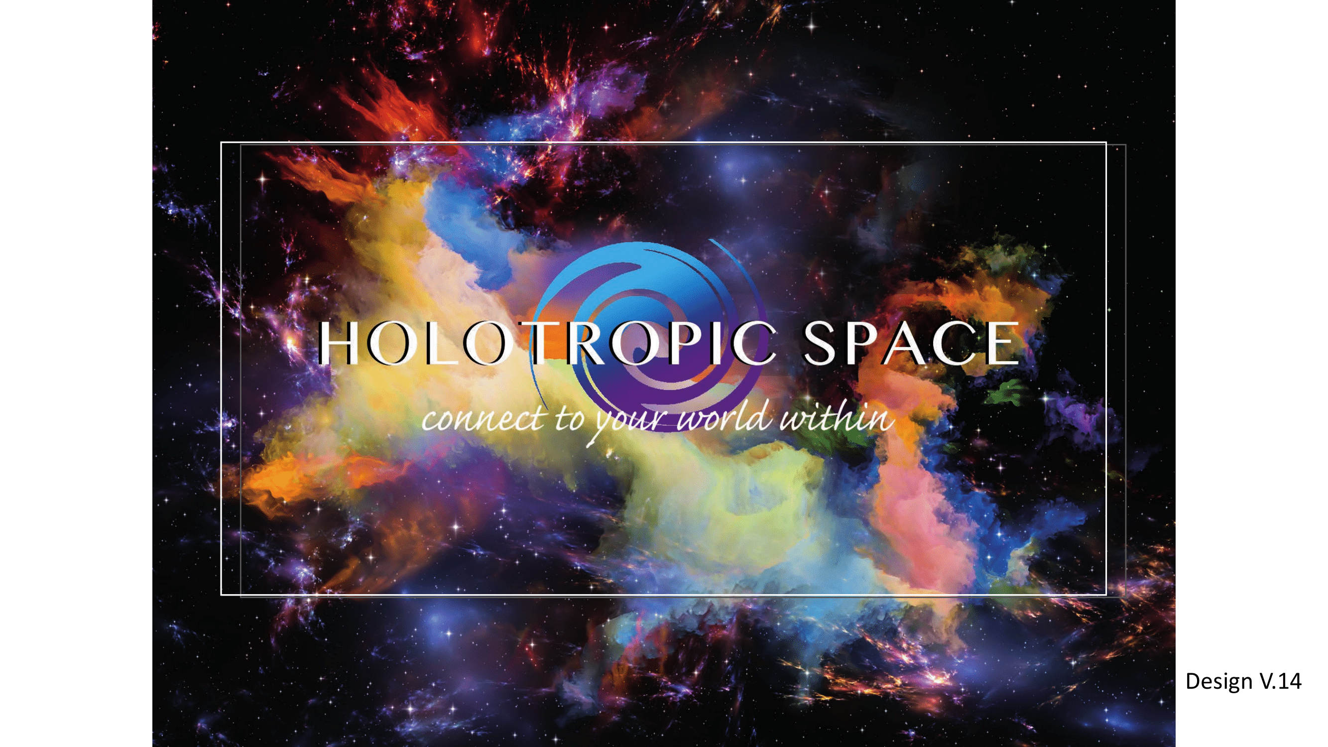 Holotropic Breathwork One-Day Workshop