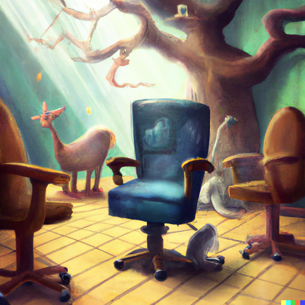 Understanding the Power of Gestalt Therapy A Holistic Approach to