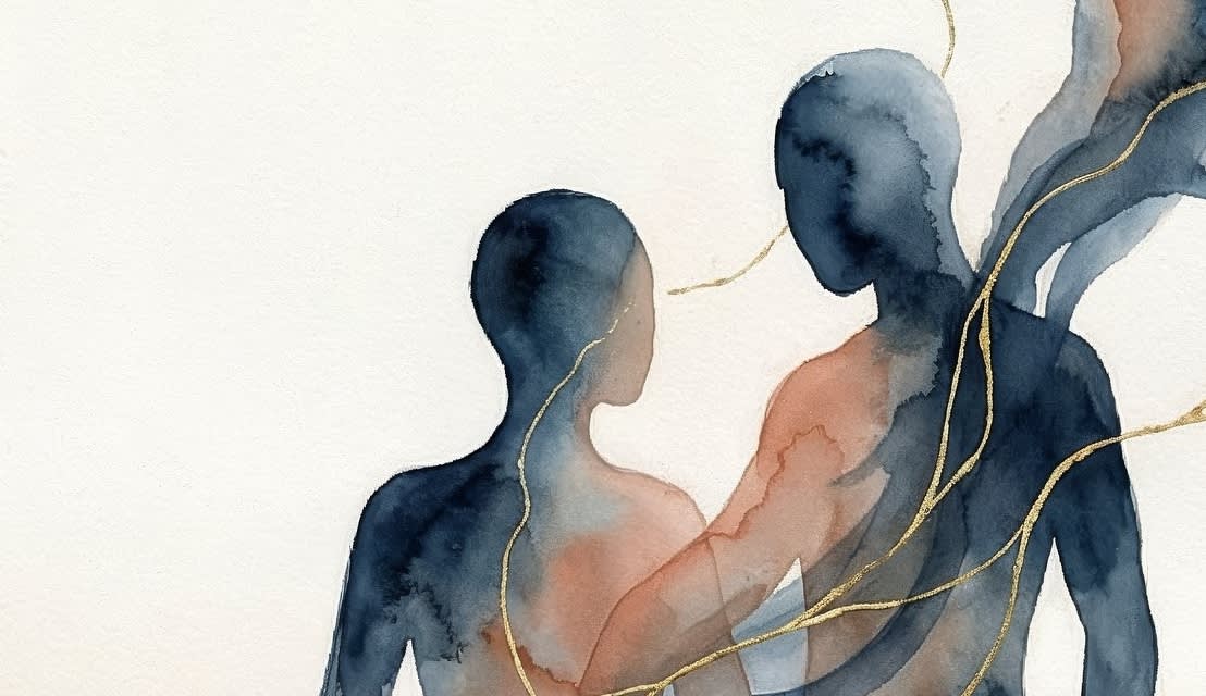 Inner North Relationship Therapy and Couples Counselling
