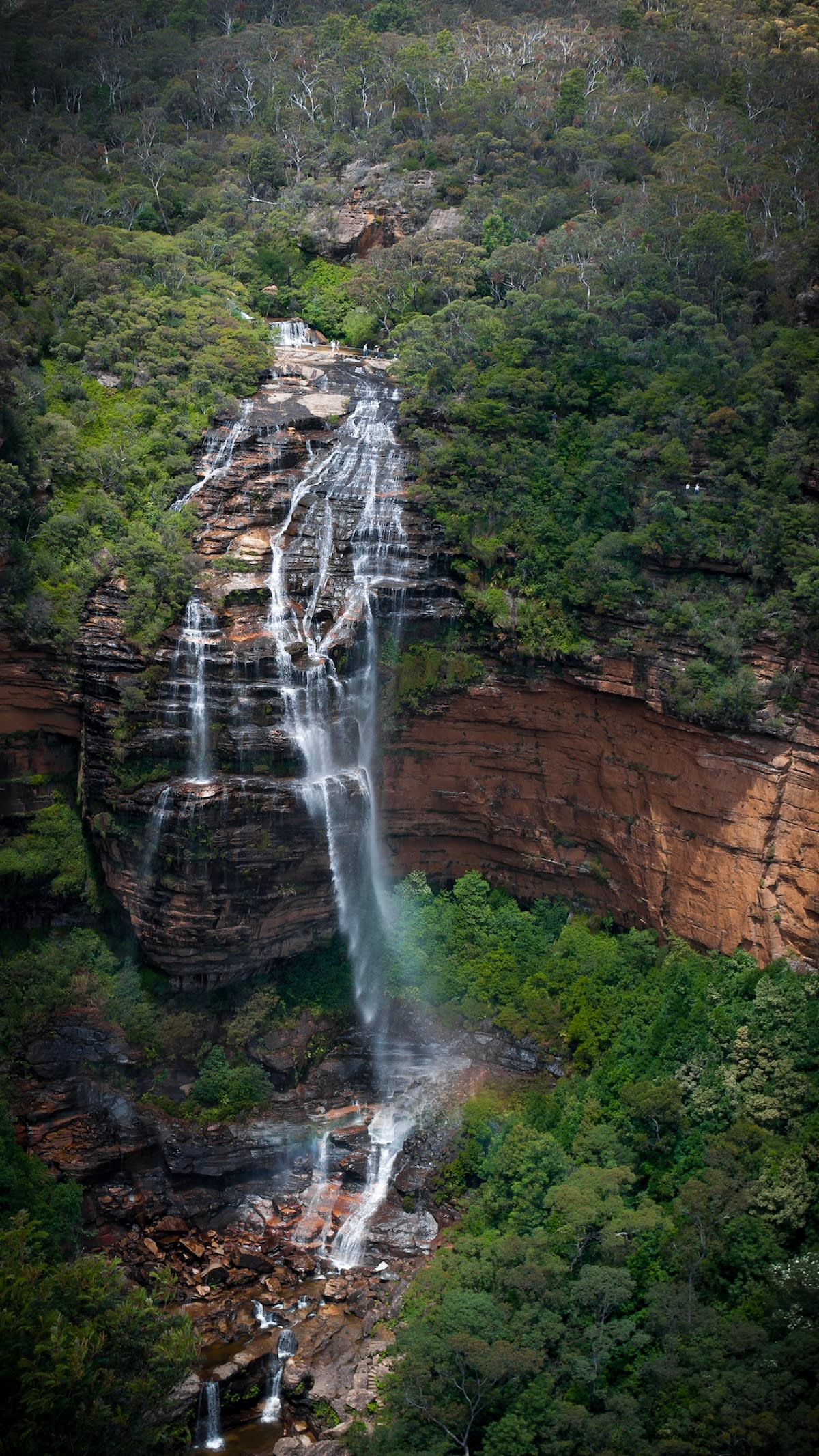 May Mullumbimby Area Holotropic Breathwork