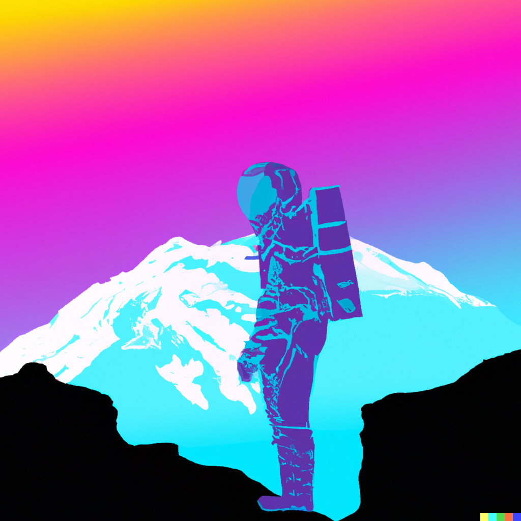 Navigating Psychedelics: What You Need to Know Before Taking the Plunge