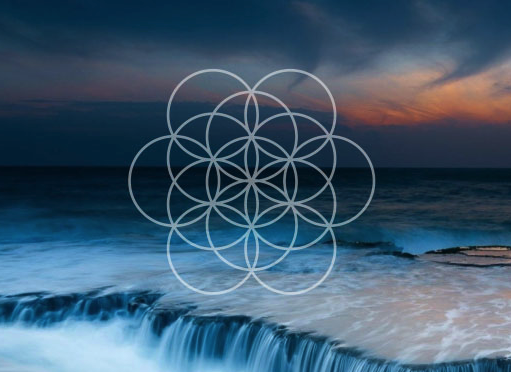 Grof Transpersonal Training