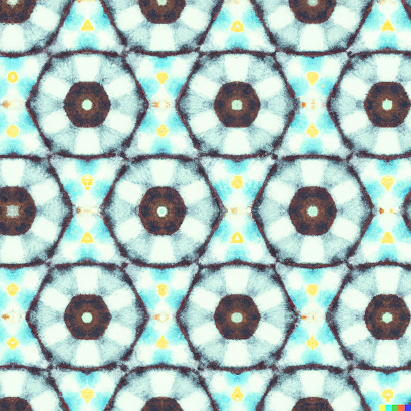 How to measure progress in psychedelic integration with Tomas Frymann