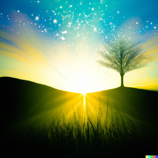 Exploring the Depths of the Psyche: Holotropic Breathwork and Mindell's Processwork