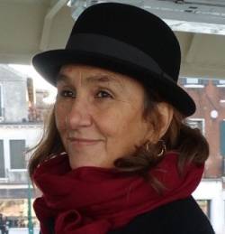 Daniela Bonelli Bassano