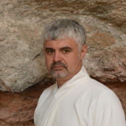 Vladimir Emelianenko